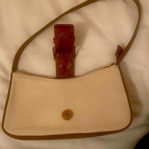 brandy Melville purse perfect condition